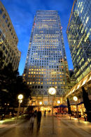 canary wharf22